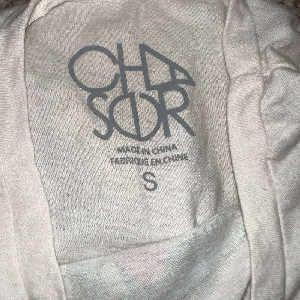 Chaser brand Genesis World Tour 78 graphic tee - Picture 5 of 5